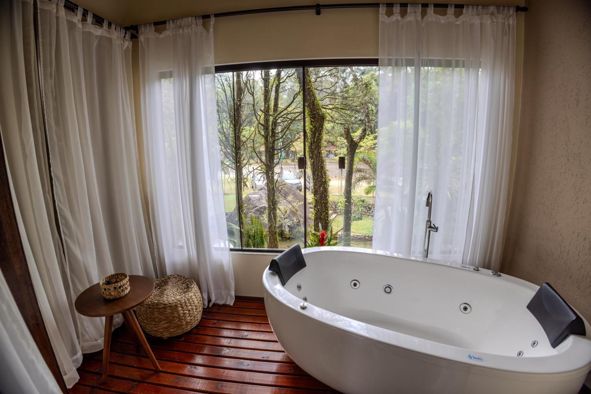 Rancho Do Ze Joao Hotel Лавриняс Екстериор снимка